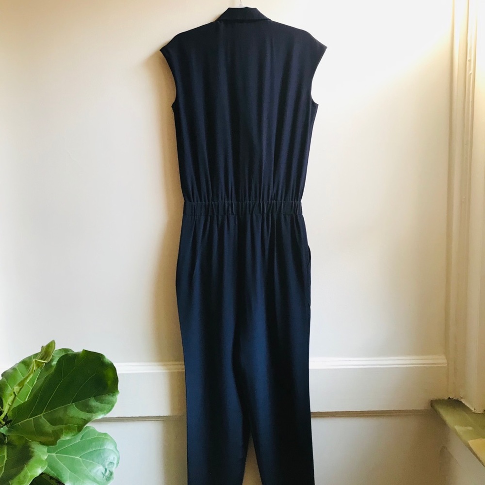 Jumpsuits - Picture 2 of 7